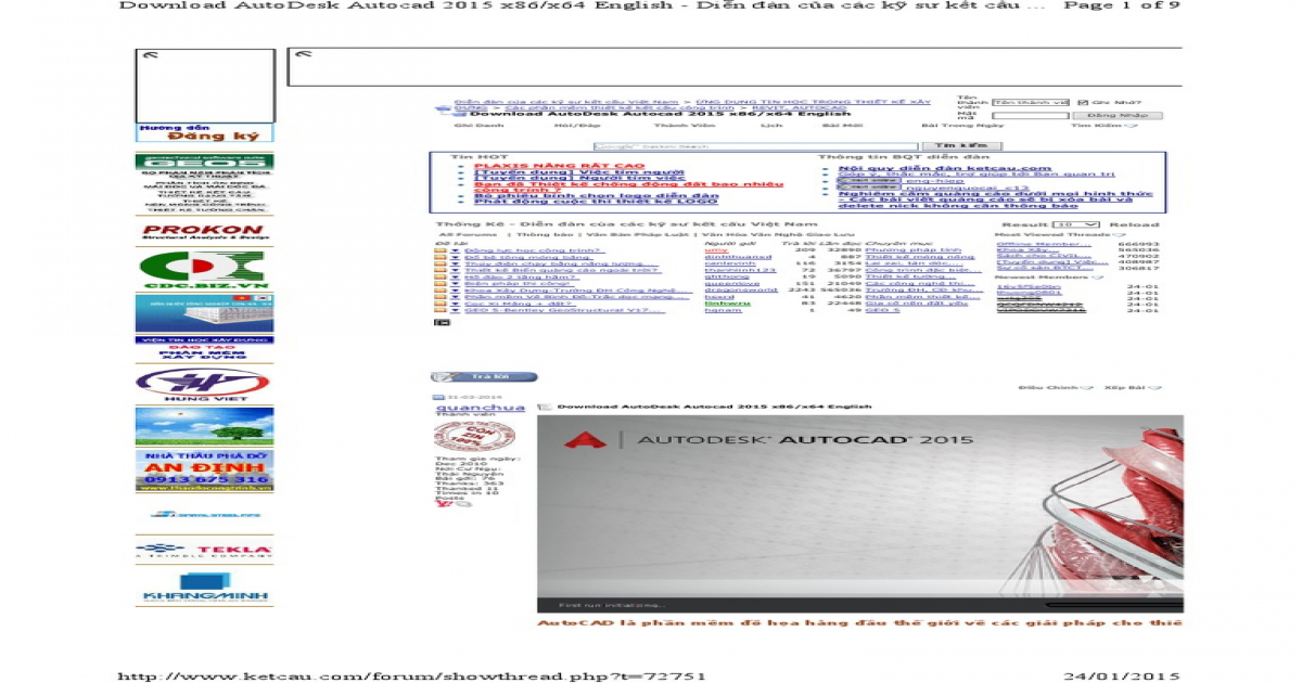 autodesk autocad 2014 xforce keygen download